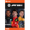F1 23 Standard Edition EA App Origin CD-Key [GLOBAL]